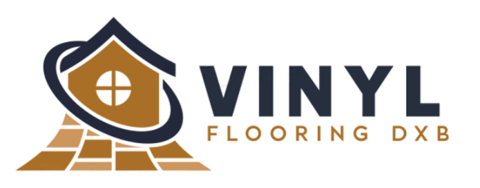 VINYL FLOORING DXB